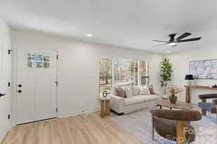 8106 Sidras Ct, Charlotte, NC 28270 - Photo 7