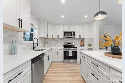 8106 Sidras Court, Charlotte, NC 28270 - Photo 17