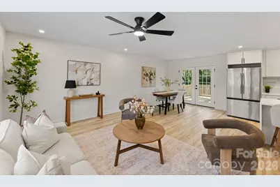 8106 Sidras Court, Charlotte, NC 28270 - Photo 13