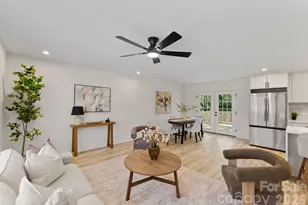 8106 Sidras Ct, Charlotte, NC 28270 - Photo 13