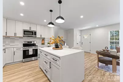 8106 Sidras Court, Charlotte, NC 28270 - Photo 15