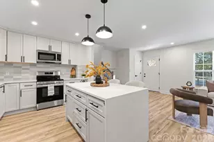 8106 Sidras Ct, Charlotte, NC 28270 - Photo 15