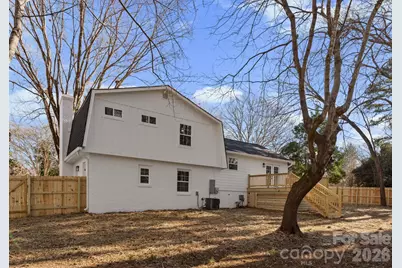8106 Sidras Court, Charlotte, NC 28270 - Photo 43