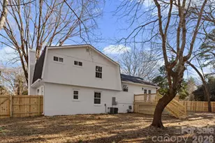 8106 Sidras Ct, Charlotte, NC 28270 - Photo 43