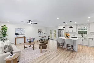 8106 Sidras Ct, Charlotte, NC 28270 - Photo 5