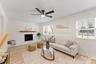 8106 Sidras Ct, Charlotte, NC 28270 - Photo 33