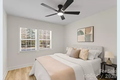 8106 Sidras Court, Charlotte, NC 28270 - Photo 31