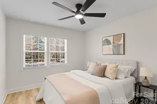 8106 Sidras Ct, Charlotte, NC 28270 - Photo 31