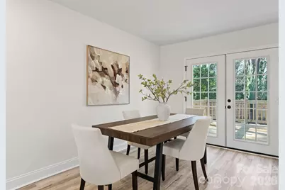 8106 Sidras Court, Charlotte, NC 28270 - Photo 21