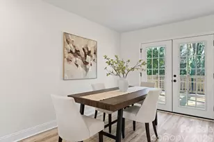 8106 Sidras Ct, Charlotte, NC 28270 - Photo 21