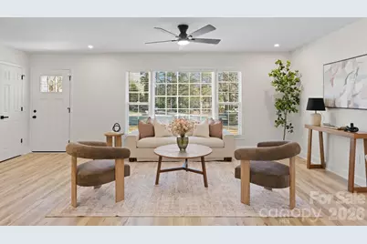 8106 Sidras Court, Charlotte, NC 28270 - Photo 9