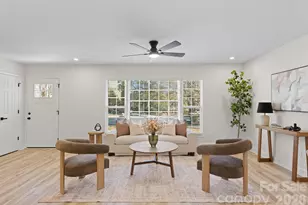 8106 Sidras Ct, Charlotte, NC 28270 - Photo 9