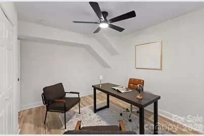 8106 Sidras Court, Charlotte, NC 28270 - Photo 37