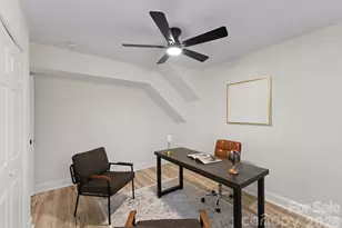 8106 Sidras Ct, Charlotte, NC 28270 - Photo 37