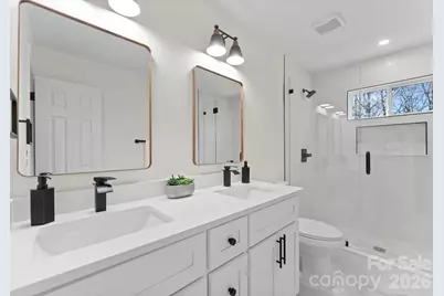 8106 Sidras Court, Charlotte, NC 28270 - Photo 27