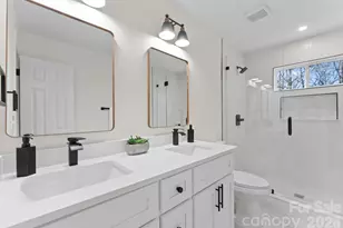 8106 Sidras Ct, Charlotte, NC 28270 - Photo 27