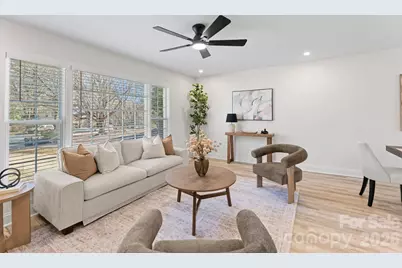 8106 Sidras Court, Charlotte, NC 28270 - Photo 11