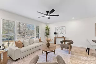 8106 Sidras Ct, Charlotte, NC 28270 - Photo 11