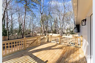 8106 Sidras Court, Charlotte, NC 28270 - Photo 41