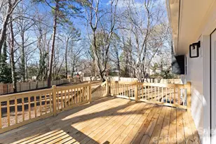 8106 Sidras Ct, Charlotte, NC 28270 - Photo 41