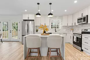 8106 Sidras Ct, Charlotte, NC 28270 - Photo 19