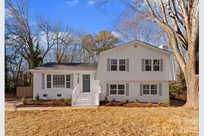 8106 Sidras Court, Charlotte, NC 28270 - Photo 1