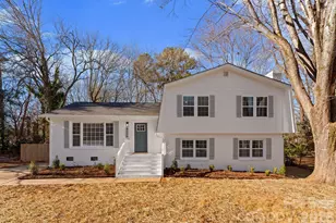 8106 Sidras Ct, Charlotte, NC 28270 - Photo 1