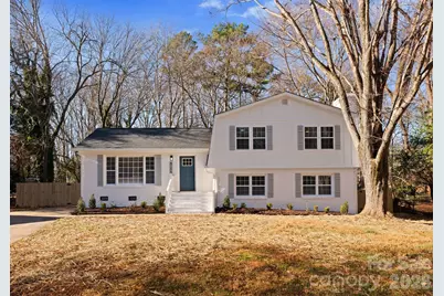 8106 Sidras Court, Charlotte, NC 28270 - Photo 3