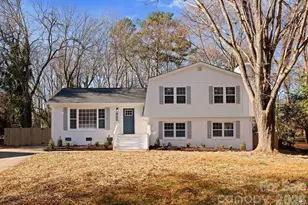 8106 Sidras Ct, Charlotte, NC 28270 - Photo 3