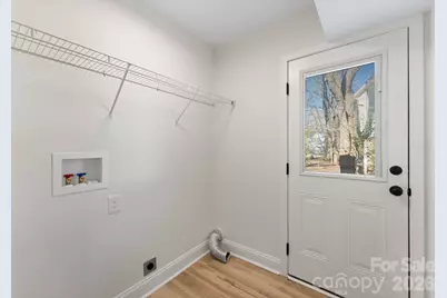 8106 Sidras Court, Charlotte, NC 28270 - Photo 39