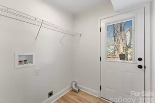 8106 Sidras Ct, Charlotte, NC 28270 - Photo 39