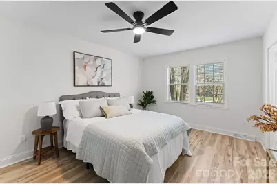 8106 Sidras Court, Charlotte, NC 28270 - Photo 25