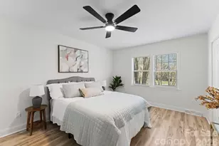 8106 Sidras Ct, Charlotte, NC 28270 - Photo 25