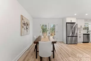 8106 Sidras Ct, Charlotte, NC 28270 - Photo 23