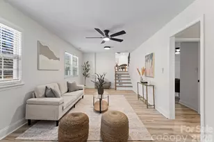 8106 Sidras Ct, Charlotte, NC 28270 - Photo 35