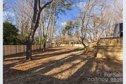 8106 Sidras Court, Charlotte, NC 28270 - Photo 45