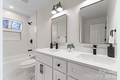 8106 Sidras Court, Charlotte, NC 28270 - Photo 29