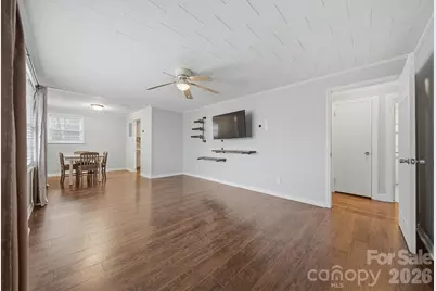 1519 N Frye Avenue, Newton, NC 28658 - Photo 9