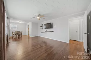 1519 N Frye Ave, Newton, NC 28658 - Photo 9