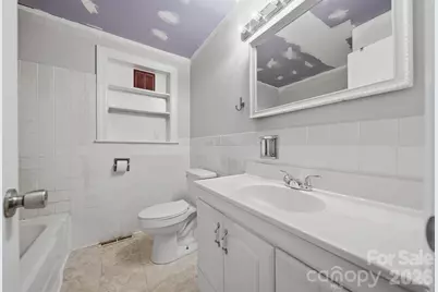 1519 N Frye Avenue, Newton, NC 28658 - Photo 13