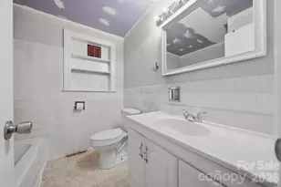 1519 N Frye Ave, Newton, NC 28658 - Photo 13