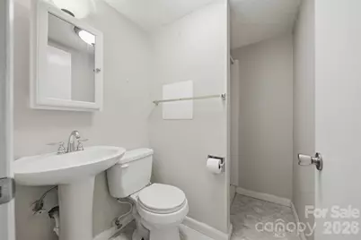 1519 N Frye Avenue, Newton, NC 28658 - Photo 11