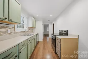 1519 N Frye Ave, Newton, NC 28658 - Photo 5