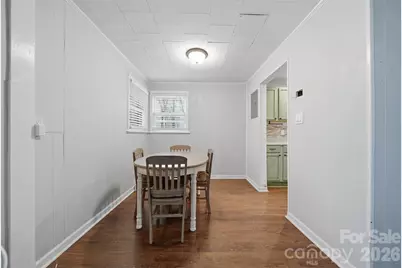 1519 N Frye Avenue, Newton, NC 28658 - Photo 7