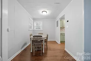 1519 N Frye Ave, Newton, NC 28658 - Photo 7