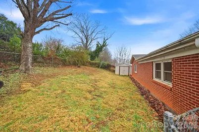1519 N Frye Avenue, Newton, NC 28658 - Photo 15