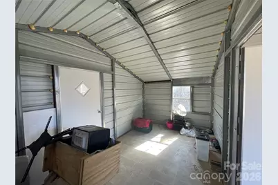 2533 Lail Road, Morganton, NC 28655 - Photo 31