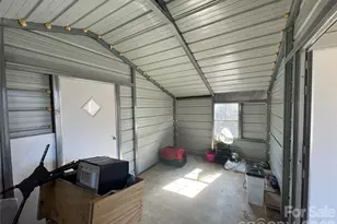 2533 Lail Rd, Morganton, NC 28655 - Photo 31