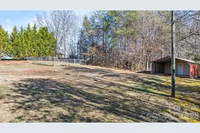 2533 Lail Road, Morganton, NC 28655 - Photo 29