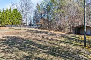 2533 Lail Rd, Morganton, NC 28655 - Photo 29